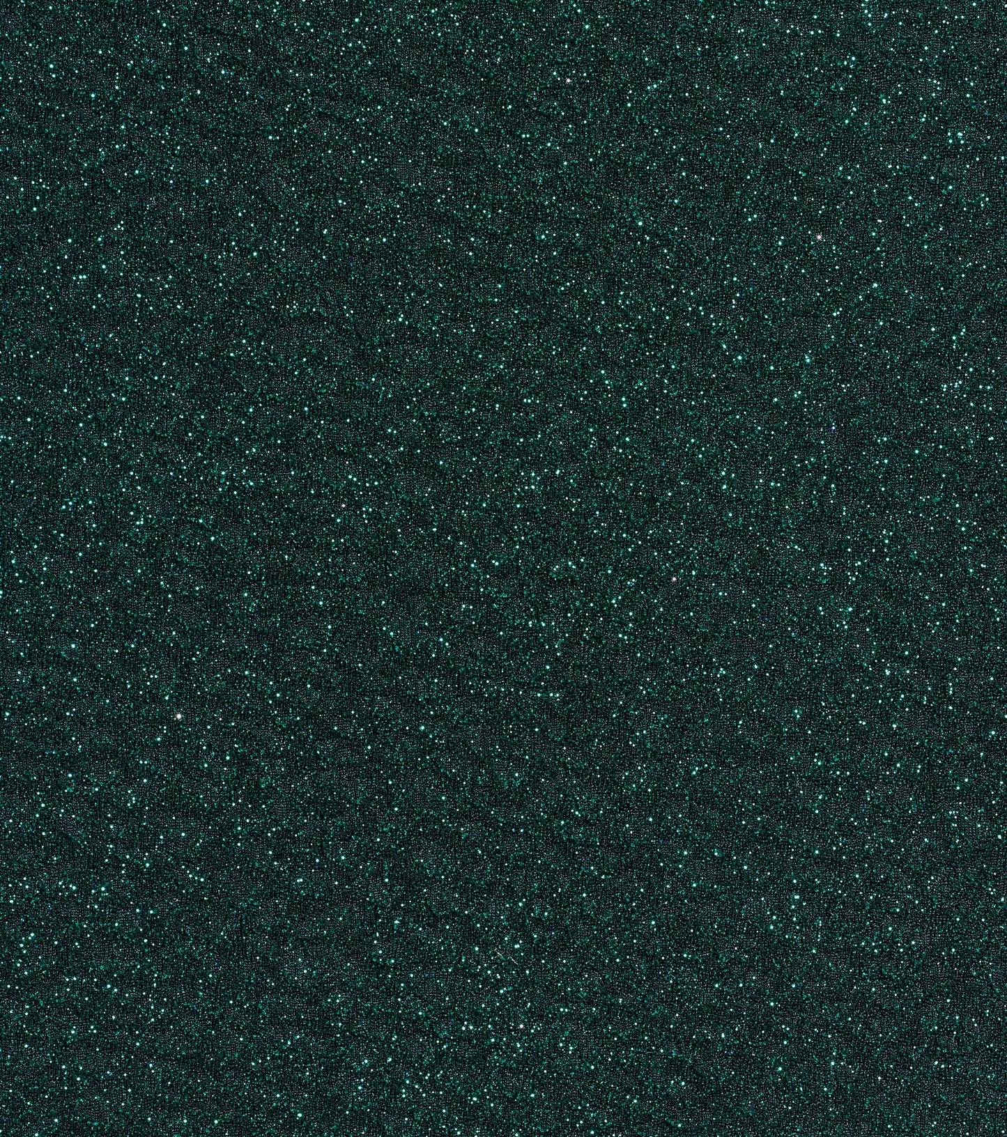 Tamara Off-The-Shoulder Mermaid Glitter Formal Dress