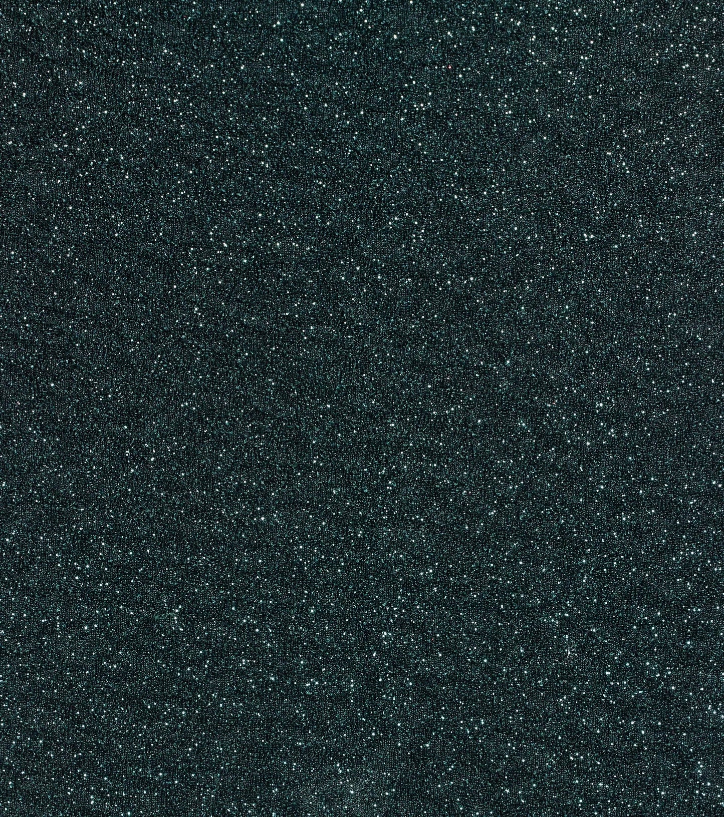 Wendy Sleeveless Mermaid Glitter Formal Dress