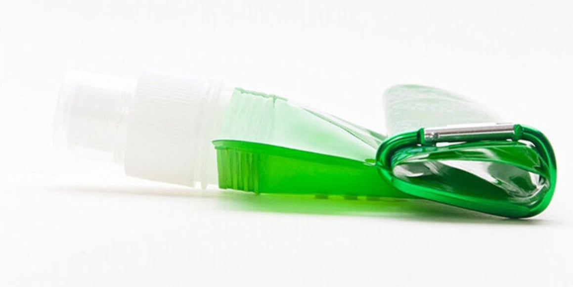 Outdoor sports water bag