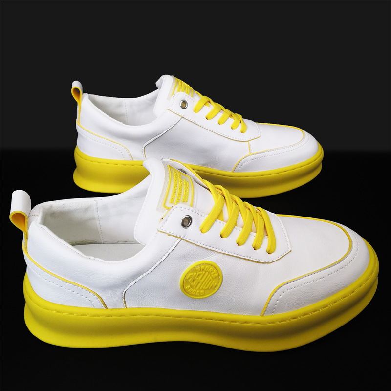 All-match casual shoes