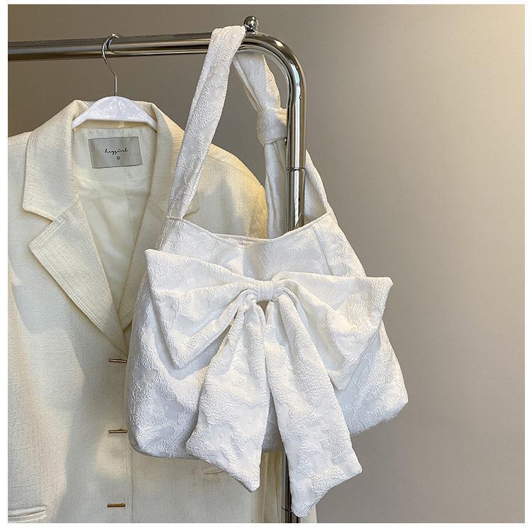 Women's Fashion Crossbody Large Capacity Shoulder Bag