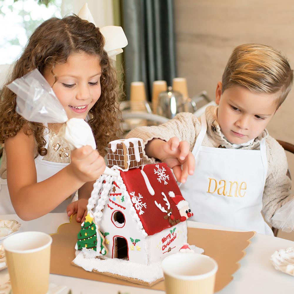 Christmas Cookie Mold Christmas Decorations For Make a Cookie House