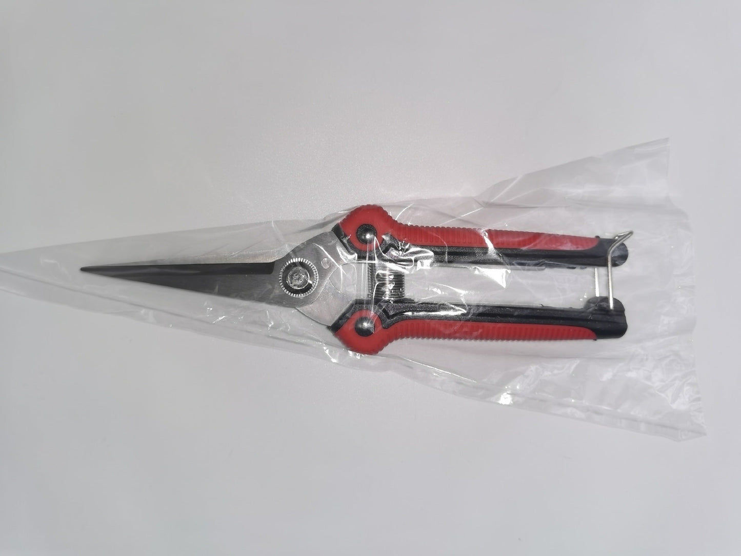 Stainless Steel Multifunctional Gardening Shears