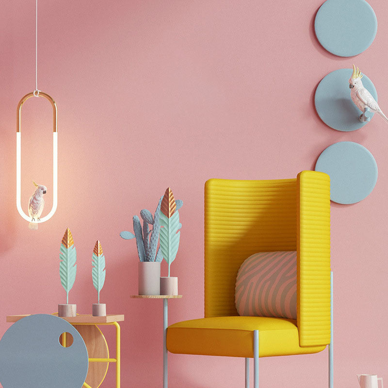 Living room decorations gift ornaments