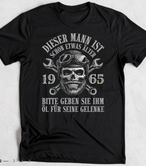 Pure Cotton Neutral T-shirt Plus Size White