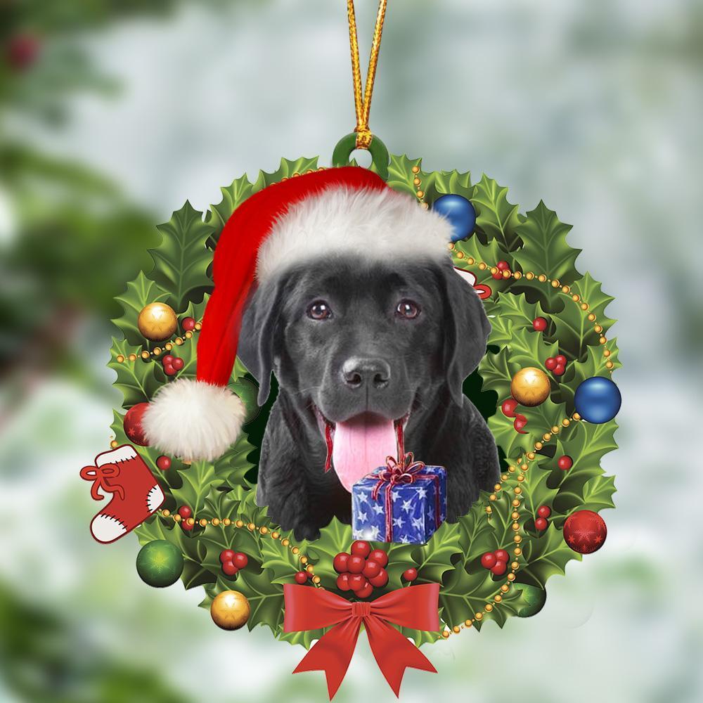 Car Pendant Sleeping Dog Angel Home Decor Acrylic Showcase Hanging Ornaments For Doors