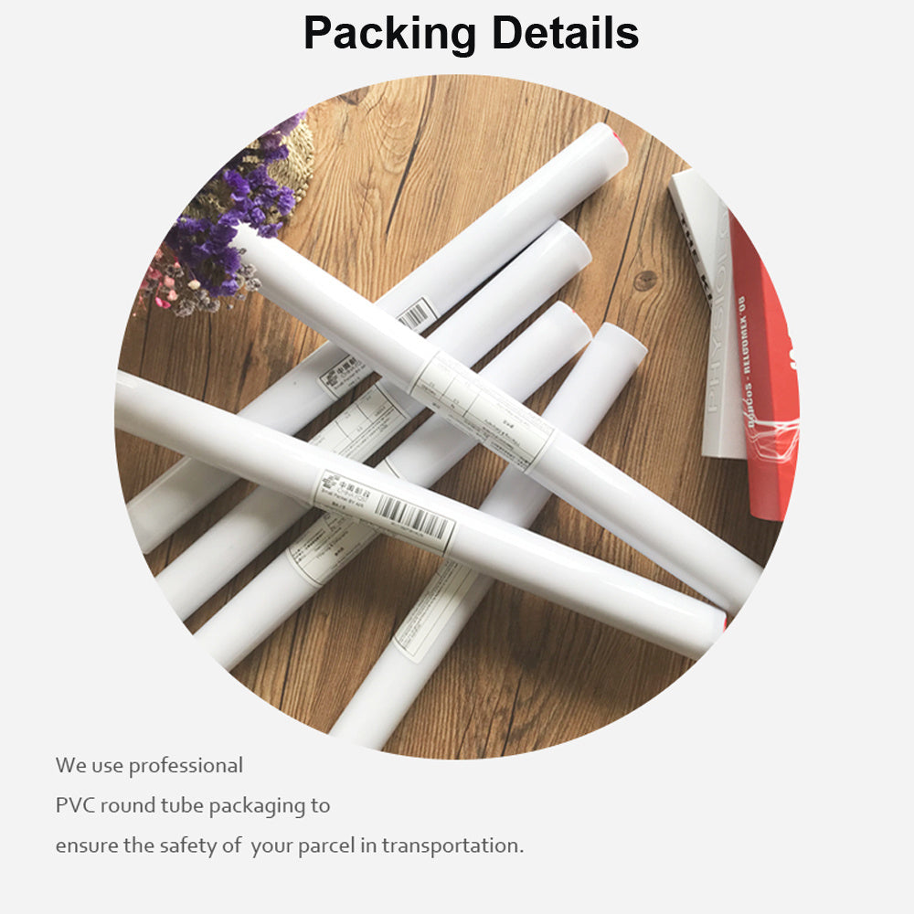 Banksy Monkey Doodle Canvas Painting