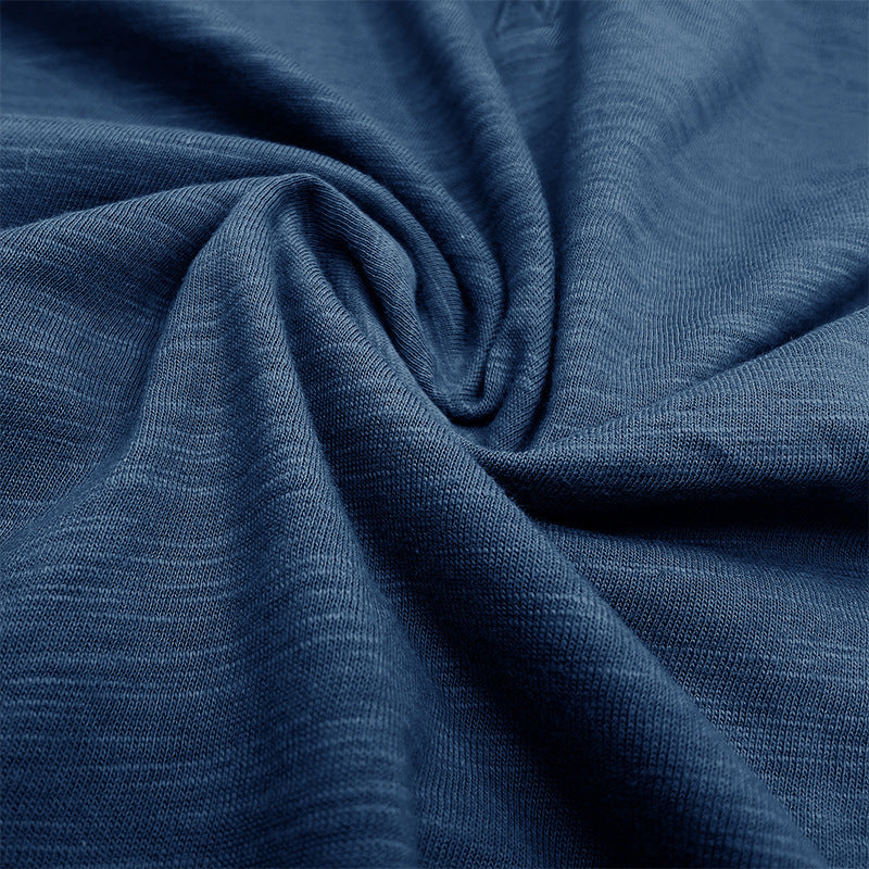 Men's Outdoor Top Short Sleeve