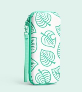 Handle Bag Switch Pro/XBOXOne Universal Type