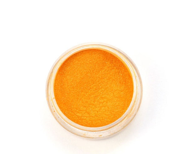 Resin Jewelry Colorant Craft DIY Jewelry