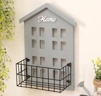 Living room bedroom wall decoration mural