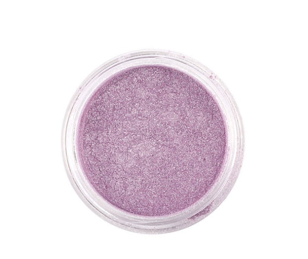 Resin Jewelry Colorant Craft DIY Jewelry