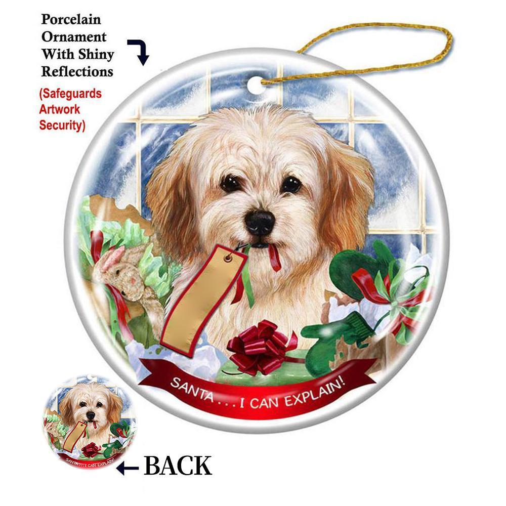 Car Pendant Sleeping Dog Angel Home Decor Acrylic Showcase Hanging Ornaments For Doors