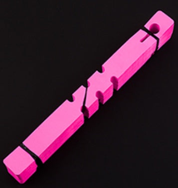 100 Pieces PVC Gardening Labels