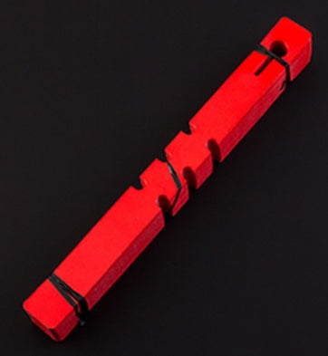 100 Pieces PVC Gardening Labels