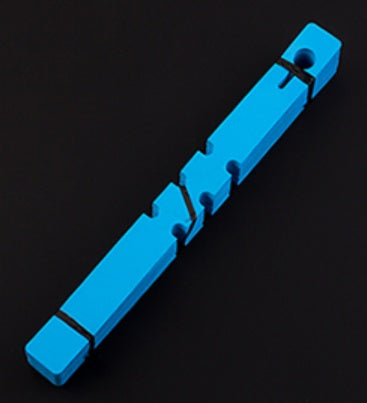 100 Pieces PVC Gardening Labels