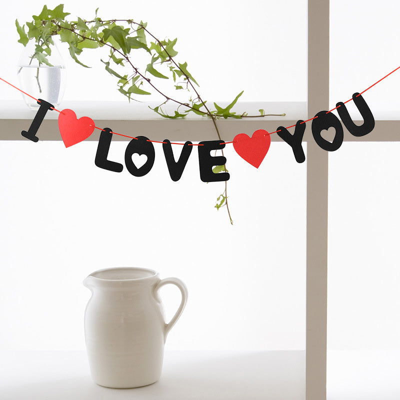 1set Casino Theme Party Ornament Playing Cards Banner Bunting 12inch Spades Heart Latex Balloon For Birthday Party Hanging Decor