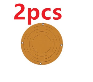 Leather Hanger Basket Macrame Planter â€?Boho Wall Hanging Flower Pot Holder