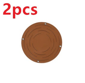 Leather Hanger Basket Macrame Planter â€?Boho Wall Hanging Flower Pot Holder