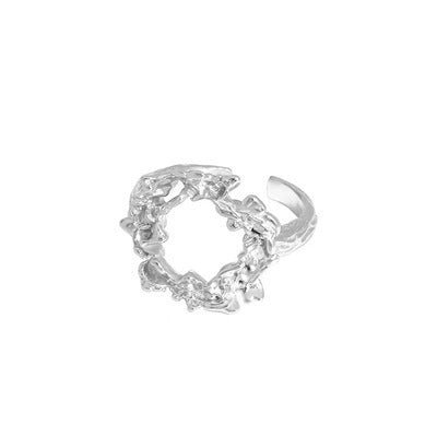 Fashion Personality Ring  Index Finger Ring