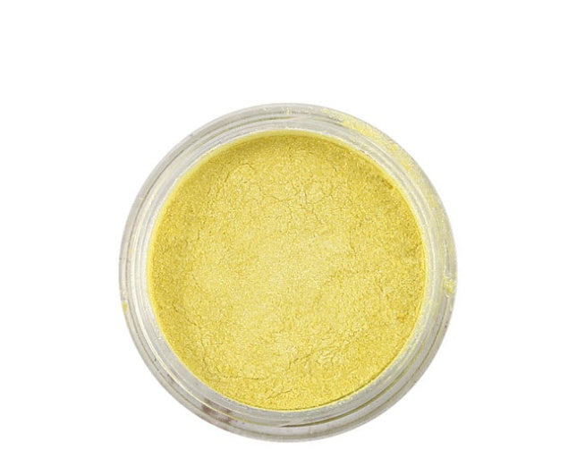 Resin Jewelry Colorant Craft DIY Jewelry