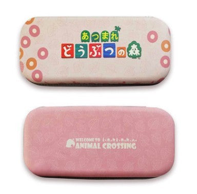 Handle Bag Switch Pro/XBOXOne Universal Type