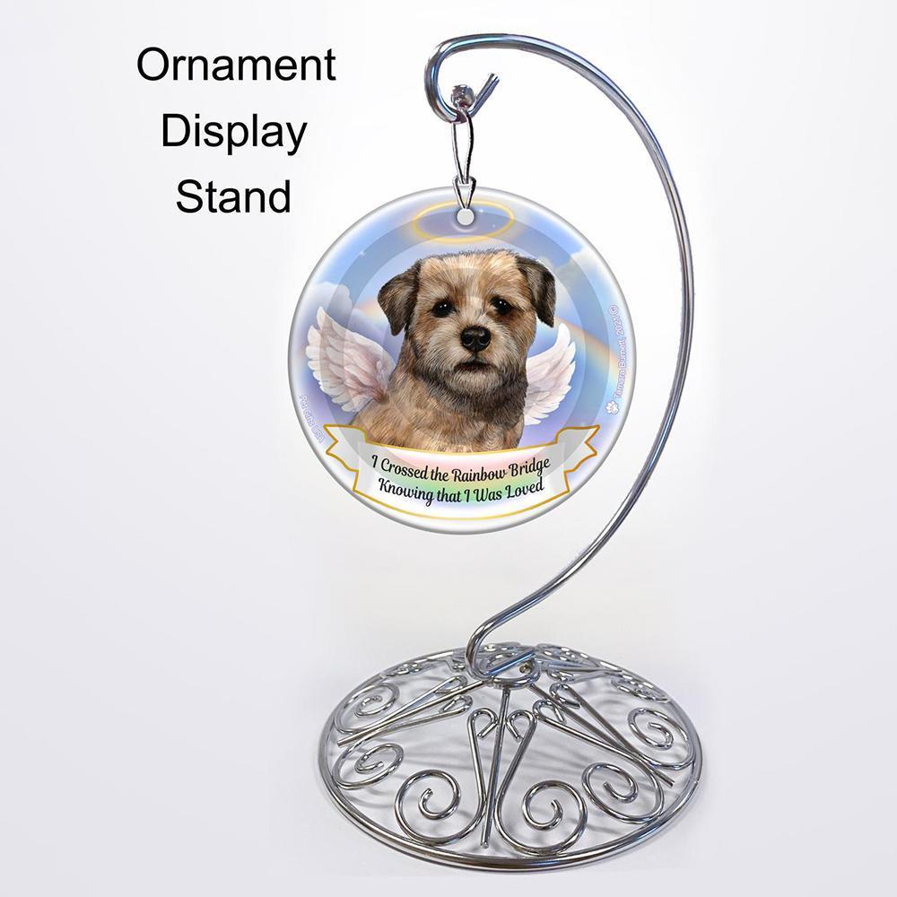 Car Pendant Sleeping Dog Angel Home Decor Acrylic Showcase Hanging Ornaments For Doors