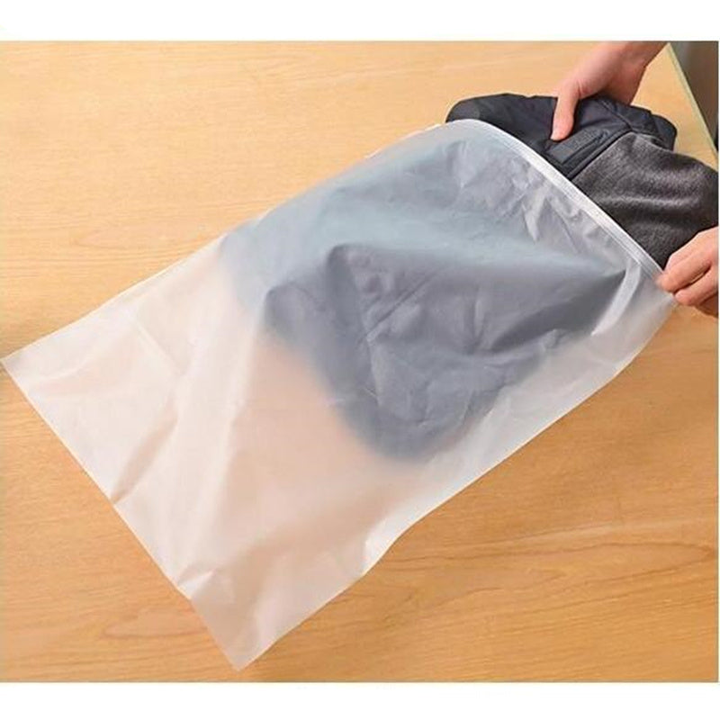 Packaging Bag