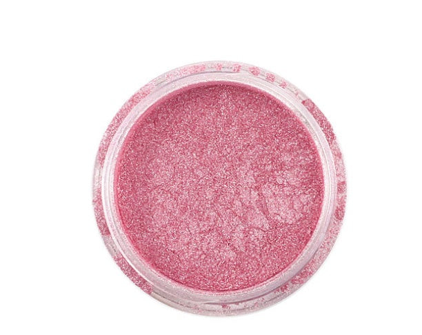 Resin Jewelry Colorant Craft DIY Jewelry