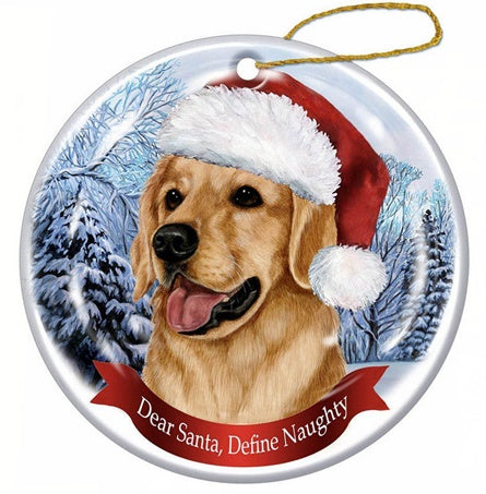 Car Pendant Sleeping Dog Angel Home Decor Acrylic Showcase Hanging Ornaments For Doors