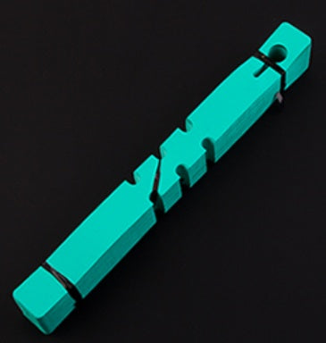 100 Pieces PVC Gardening Labels