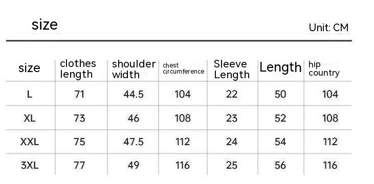 Autumn And Winter Thickened Fleece-lined Thermal Coral Fleece Zipper Cardigan