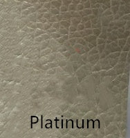 Self-adhesive Leather Fabric Soft And Hard Bag Pvc Artificial Leather Back Glue