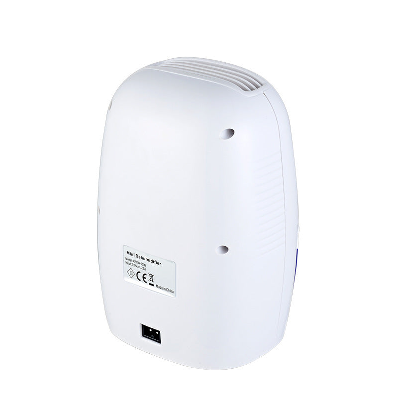 Small Moisture-proof Dehumidifier Dehumidifier Mini Smart
