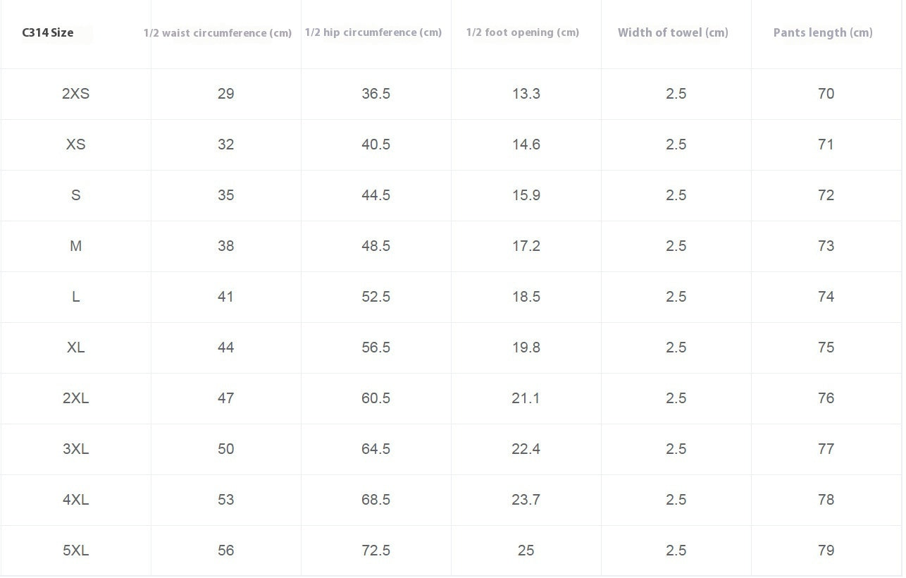 Women Can Wear Outside Casual Leggings Fifth Pants Oil Painting Graffiti Printed Plus Size Women's Clothing