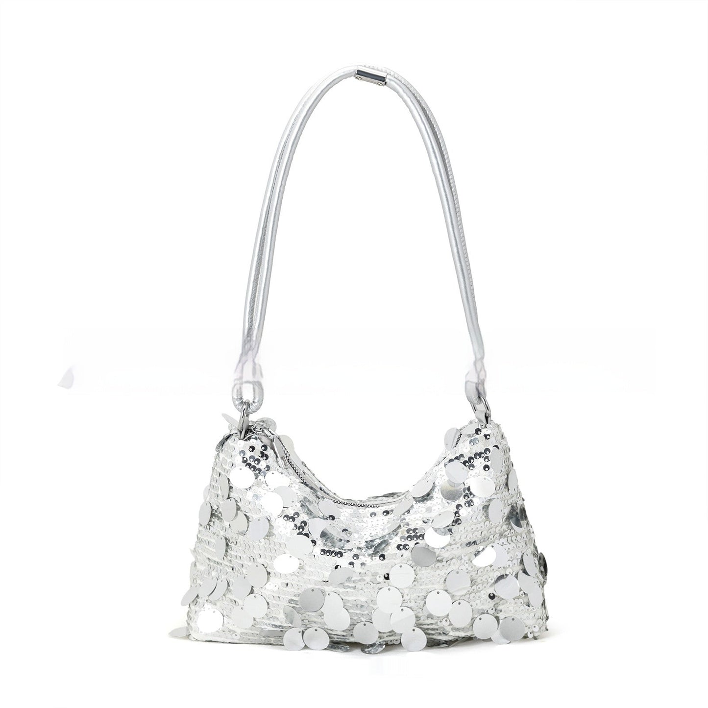 Underarm Women's Summer Fashion Shoulder Crossbody Fashion Bag