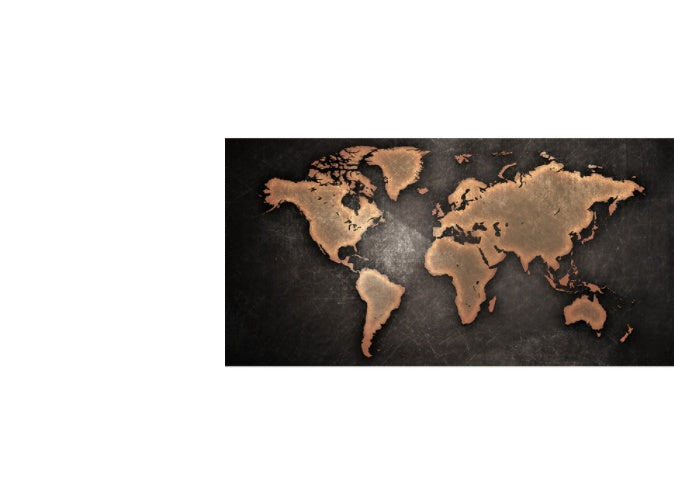 Art Gallery Custom Decorative Painting Canvas