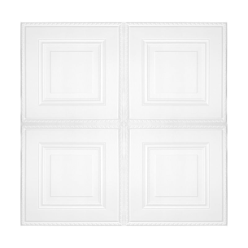 Self-adhesive Inkjet 3d Wall Stickers Bedroom