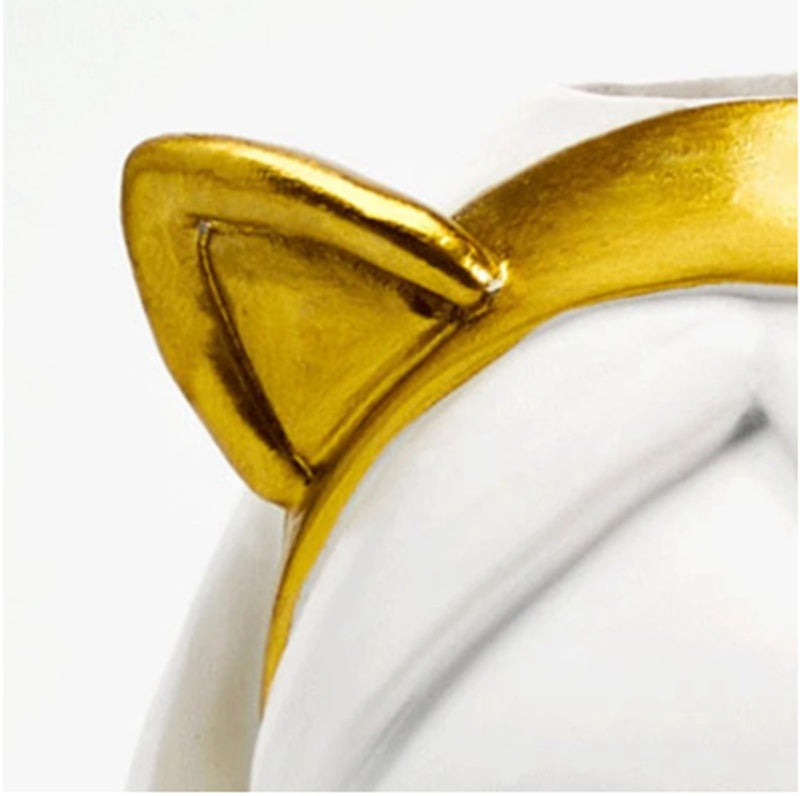 Vase Decoration Nordic Living Room Ideas