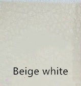 Self-adhesive Leather Fabric Soft And Hard Bag Pvc Artificial Leather Back Glue