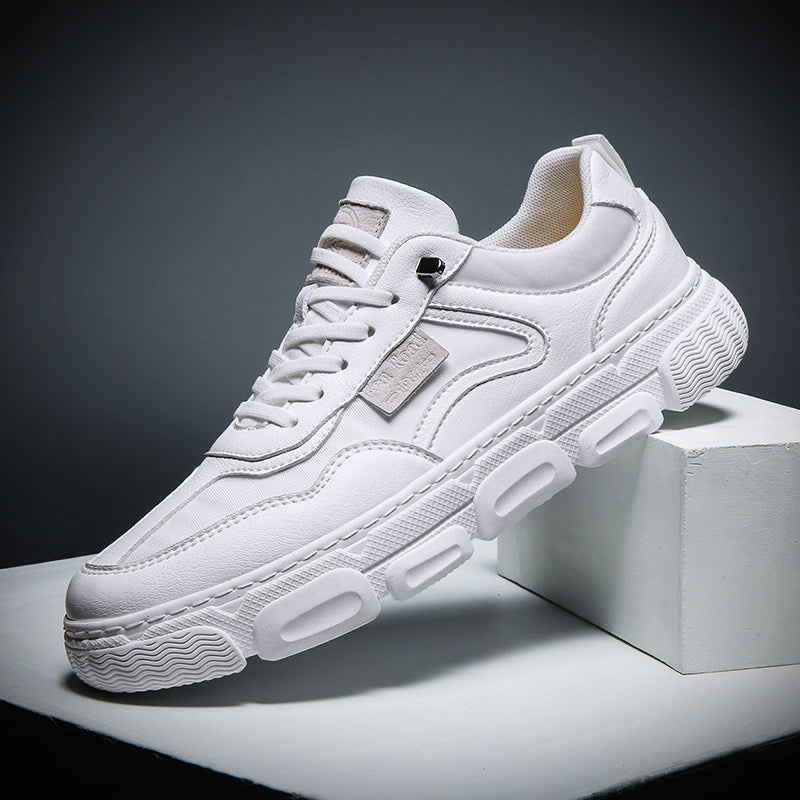 Casual all-match men's shoes