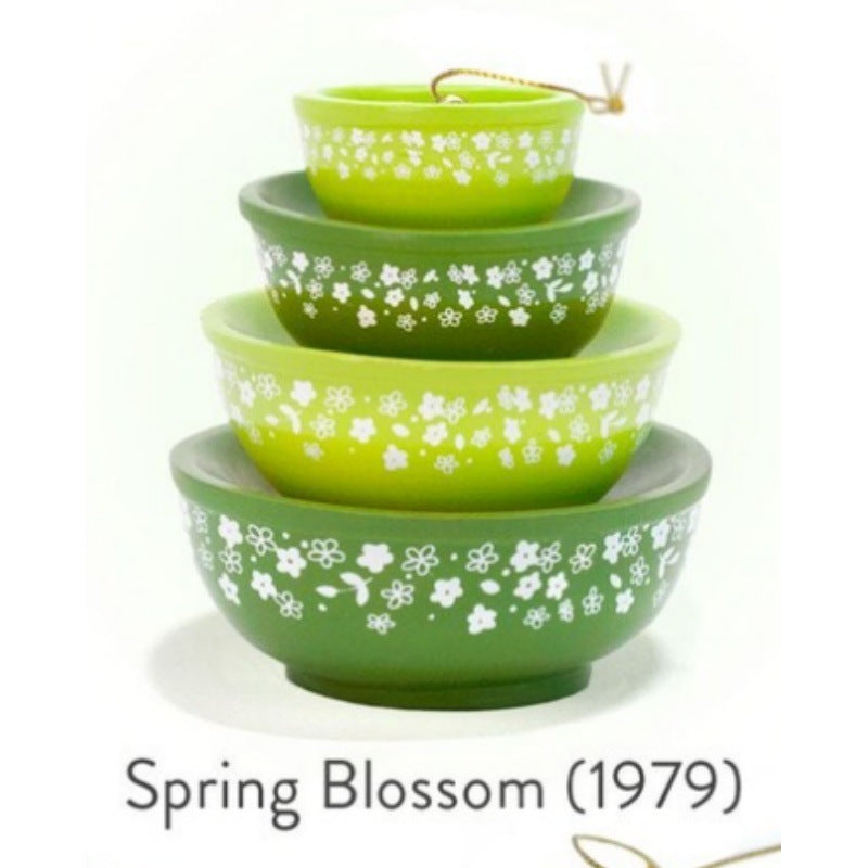 Christmas Party Decorations Pendant