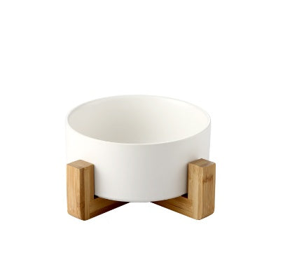 Western ceramic tableware