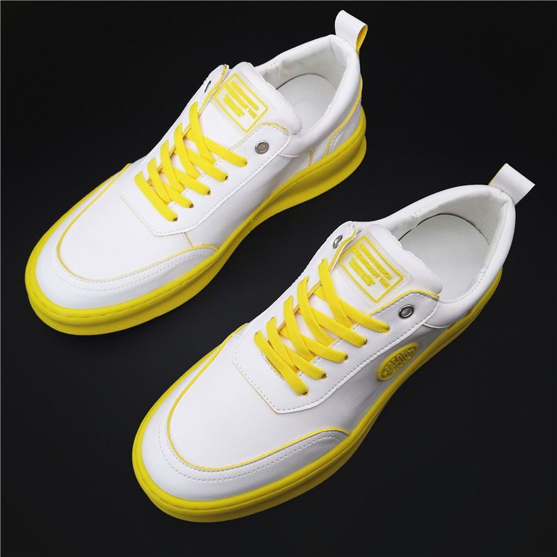 All-match casual shoes