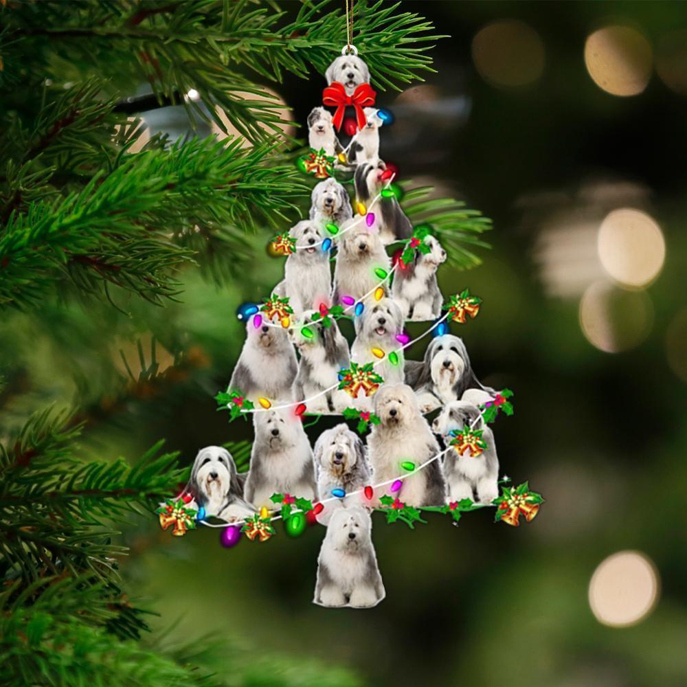 Car Pendant Sleeping Dog Angel Home Decor Acrylic Showcase Hanging Ornaments For Doors