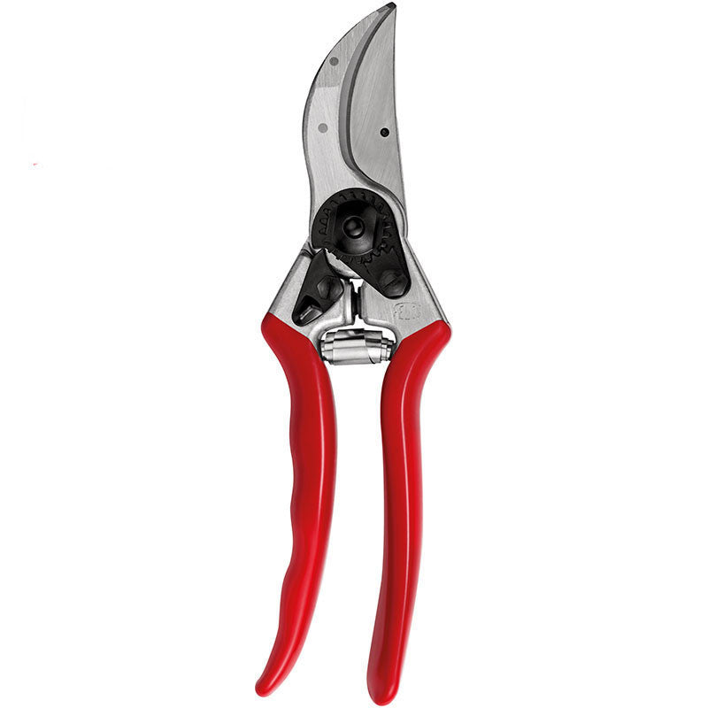 Basic Level Large-handed Right-handed Gardening Shears