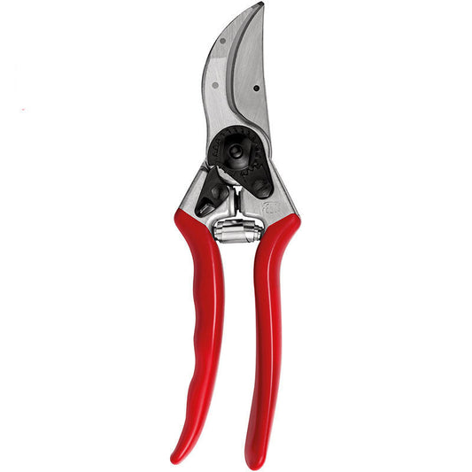Basic Level Large-handed Right-handed Gardening Shears