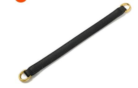 Small Fragrant Card Bag Transformation Chain