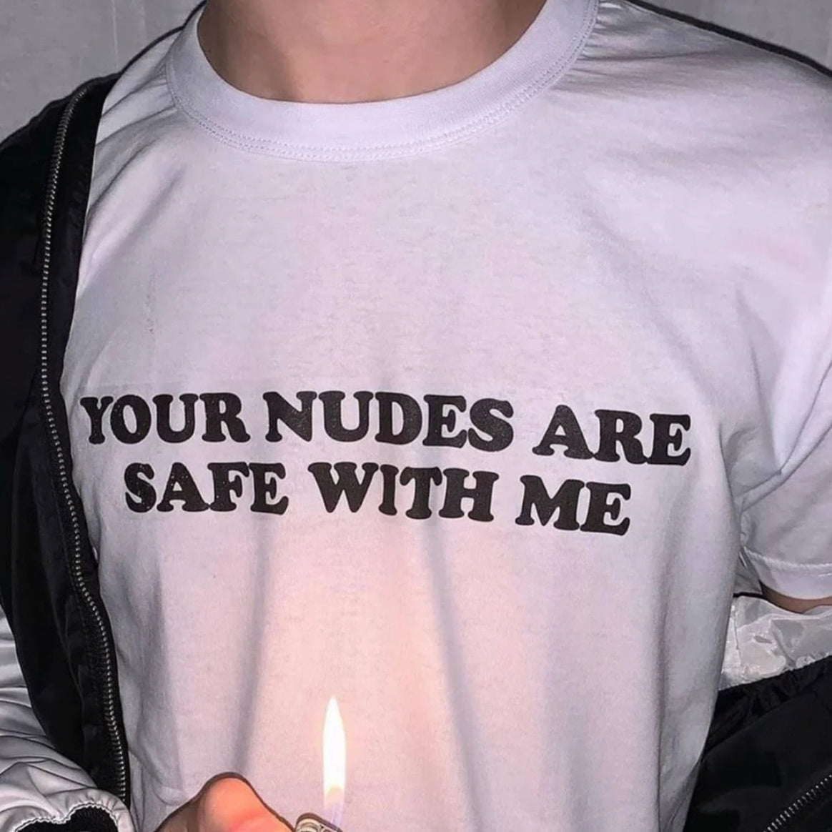 Men's 3D Digital Printing Casual Round Neck Short Sleeves T-shirt