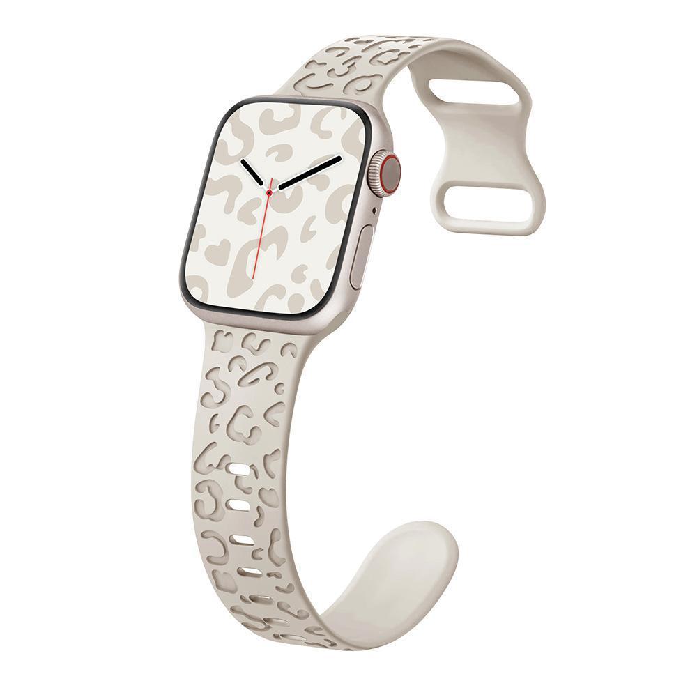 New Strap Cap Cover Silicone Summer Niche Suitable For Women